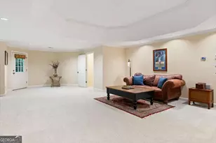 795 Aran Dr, Roswell, GA 30076 - Photo 49