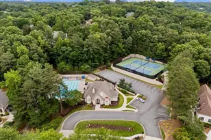 795 Aran Dr, Roswell, GA 30076 - Photo 59
