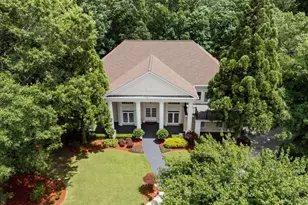 795 Aran Dr, Roswell, GA 30076 - Photo 67