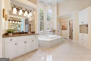 795 Aran Dr, Roswell, GA 30076 - Photo 31