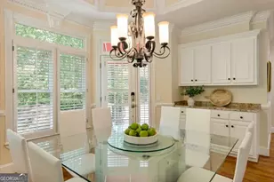 795 Aran Dr, Roswell, GA 30076 - Photo 21