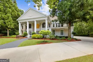 795 Aran Dr, Roswell, GA 30076 - Photo 65