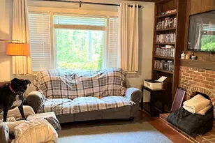 1922 Sourwood Dr, Dalton, GA 30720 - Photo 13