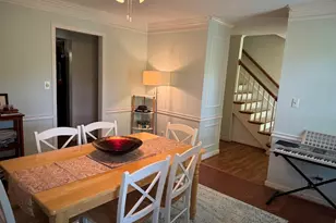 1922 Sourwood Dr, Dalton, GA 30720 - Photo 3