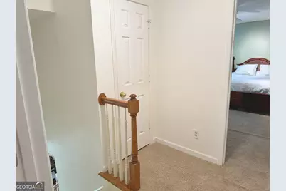 1922 Sourwood Drive, Dalton, GA 30720 - Photo 23