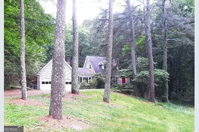 1922 Sourwood Drive, Dalton, GA 30720 - Photo 31