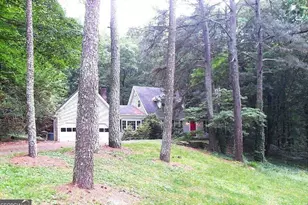 1922 Sourwood Dr, Dalton, GA 30720 - Photo 31