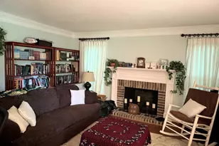 1922 Sourwood Dr, Dalton, GA 30720 - Photo 15