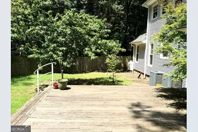 1922 Sourwood Drive, Dalton, GA 30720 - Photo 27
