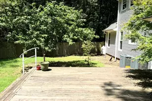 1922 Sourwood Dr, Dalton, GA 30720 - Photo 27