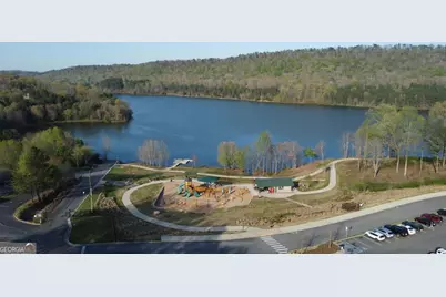 1922 Sourwood Drive, Dalton, GA 30720 - Photo 33