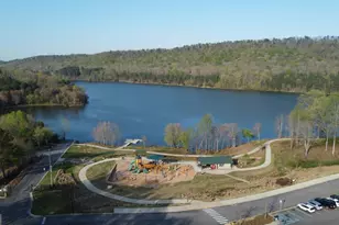 1922 Sourwood Dr, Dalton, GA 30720 - Photo 33