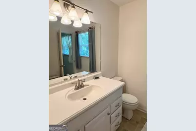 1922 Sourwood Drive, Dalton, GA 30720 - Photo 25