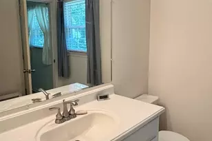 1922 Sourwood Dr, Dalton, GA 30720 - Photo 25