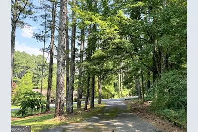 1922 Sourwood Drive, Dalton, GA 30720 - Photo 29