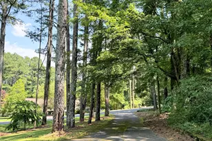 1922 Sourwood Dr, Dalton, GA 30720 - Photo 29