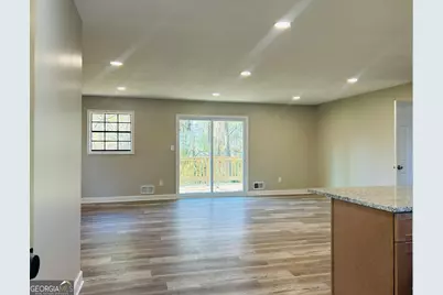6165 Radford Drive, Riverdale, GA 30296 - Photo 5