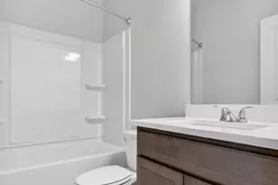 9 Crown St, Lagrange, GA 30240 - Photo 21