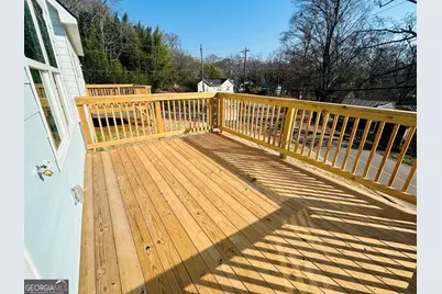 9 Crown Street, Lagrange, GA 30240 - Photo 25