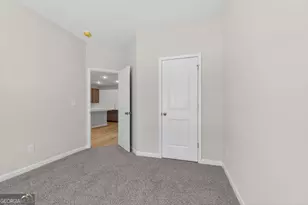 9 Crown St, Lagrange, GA 30240 - Photo 19