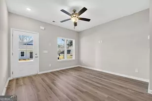 5 Crown St, Lagrange, GA 30240 - Photo 5