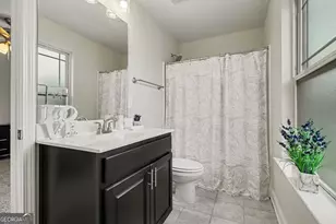 837 Everleigh Ct, Lithia Springs, GA 30122 - Photo 13