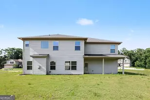 837 Everleigh Ct, Lithia Springs, GA 30122 - Photo 17