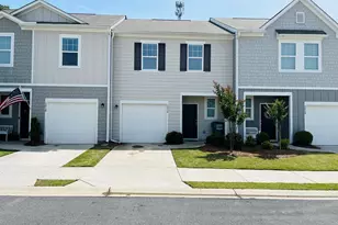 425 Union Station St, Cartersville, GA 30120 - Photo 1