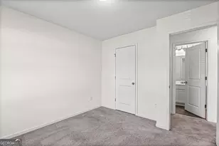 425 Union Station St, Cartersville, GA 30120 - Photo 27