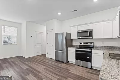 1016 Paddington Drive, Cartersville, GA 30120 - Photo 9
