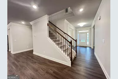 4675 Silver Oak Drive, Gainesville, GA 30504 - Photo 23
