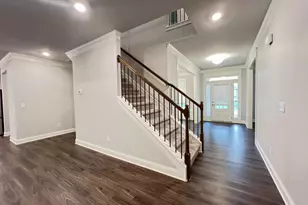 4675 Silver Oak Dr, Gainesville, GA 30504 - Photo 23