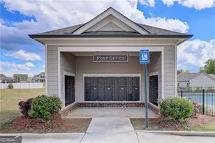 4675 Silver Oak Dr, Gainesville, GA 30504 - Photo 51