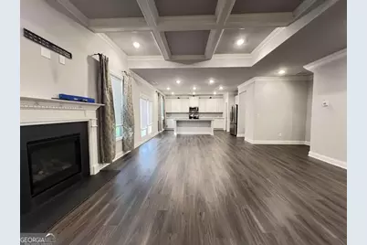 4675 Silver Oak Drive, Gainesville, GA 30504 - Photo 15