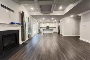 4675 Silver Oak Dr, Gainesville, GA 30504 - Photo 15