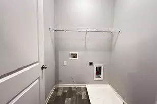 4675 Silver Oak Dr, Gainesville, GA 30504 - Photo 25