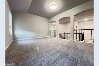 4675 Silver Oak Drive, Gainesville, GA 30504 - Photo 35
