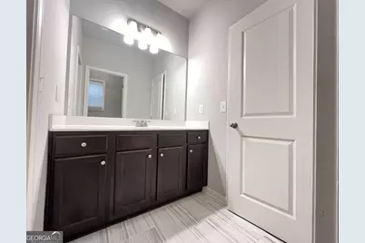4675 Silver Oak Drive, Gainesville, GA 30504 - Photo 39