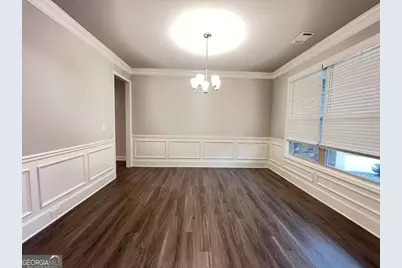 4675 Silver Oak Drive, Gainesville, GA 30504 - Photo 5