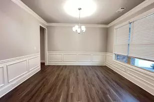 4675 Silver Oak Dr, Gainesville, GA 30504 - Photo 5