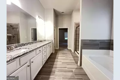 4675 Silver Oak Drive, Gainesville, GA 30504 - Photo 31