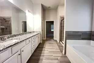 4675 Silver Oak Dr, Gainesville, GA 30504 - Photo 31