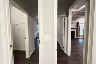 4675 Silver Oak Dr, Gainesville, GA 30504 - Photo 11