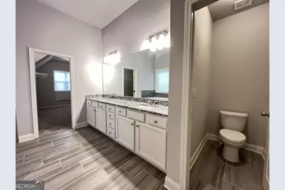 4675 Silver Oak Drive, Gainesville, GA 30504 - Photo 29