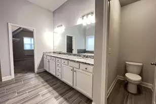 4675 Silver Oak Dr, Gainesville, GA 30504 - Photo 29