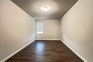 4675 Silver Oak Dr, Gainesville, GA 30504 - Photo 9
