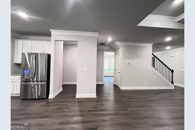 4675 Silver Oak Drive, Gainesville, GA 30504 - Photo 21