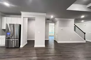 4675 Silver Oak Dr, Gainesville, GA 30504 - Photo 21