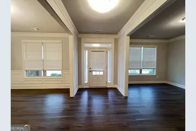 4675 Silver Oak Drive, Gainesville, GA 30504 - Photo 7