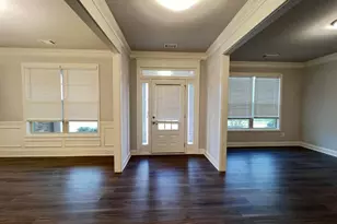 4675 Silver Oak Dr, Gainesville, GA 30504 - Photo 7